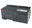 APC DIN Rail - Panel Mount UPS with High Temp Battery 500VA 230V