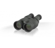 Canon Binocular 12x36 IS III