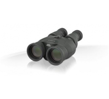 Canon Binocular 12x36 IS III
