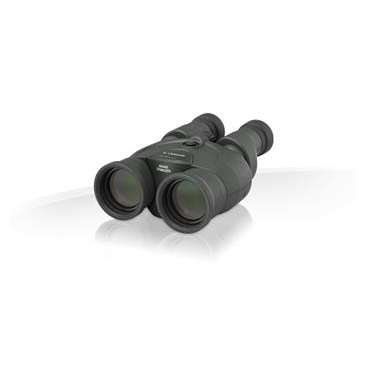 Canon Binocular 12x36 IS III
