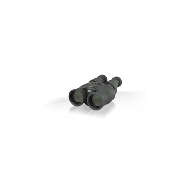 Canon Binocular 12x36 IS III