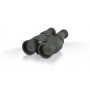 Canon Binocular 12x36 IS III