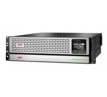 APC Smart-UPS SRT Li-Ion 3000VA (2,7kW) network card