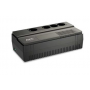 APC Easy-UPS BV 1000VA (600W), AVR, Schuko Outlet, 230V