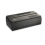 APC EASY UPS BV 800VA (450W), AVR, zásuvka IEC, 230 V