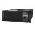 APC Smart-UPS SRT 6 kVA 230 V montáž do stojanu se zárukou 6 let