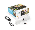 Canon PowerShot ZOOM Essential Kit