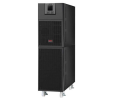 APC Easy UPS SRV 10.000VA (10kW) 230 V