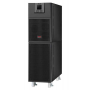 APC Easy UPS SRV 10.000VA (10kW) 230 V