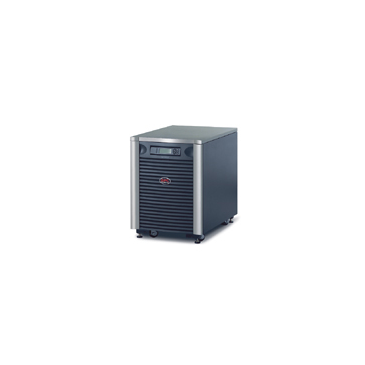 Symmetra LX 8kVA N+1, Tower