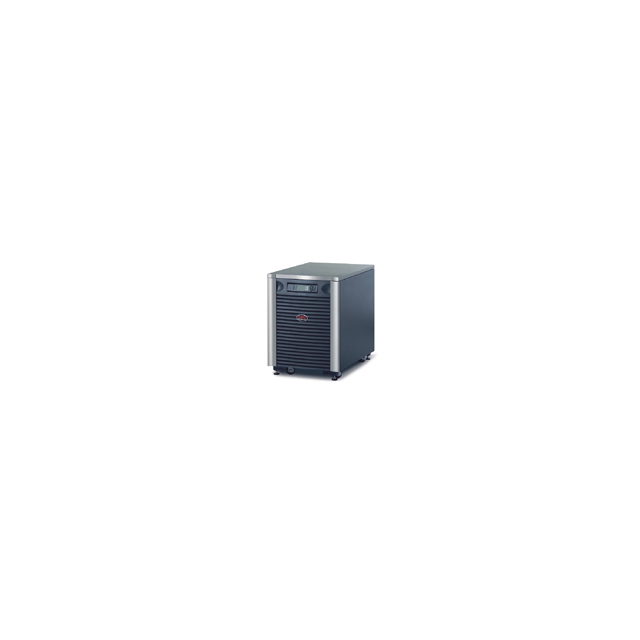 Symmetra LX 8kVA N+1, Tower