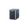 Symmetra LX 8kVA N+1, Tower