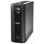 Back-UPS Pro 1500VA Power saving (865W) české zásuvky