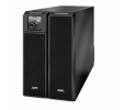 APC Smart-UPS SRT 10.000VA 208V