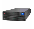 APC Easy UPS On-Line SRV 5000VA RM 230V with Rail Kit