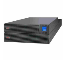APC Easy UPS On-Line SRV 5000VA RM 230V with Rail Kit