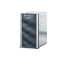Symmetra LX 16kVA Scalable to 16kVA N+1 Rack-mount, 230V