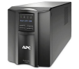 APC Smart-UPS 1000VA (670W) LCD 230V SmartConnect