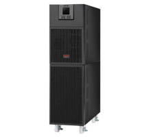APC Easy UPS SRV 6000VA (6kW) 230 V