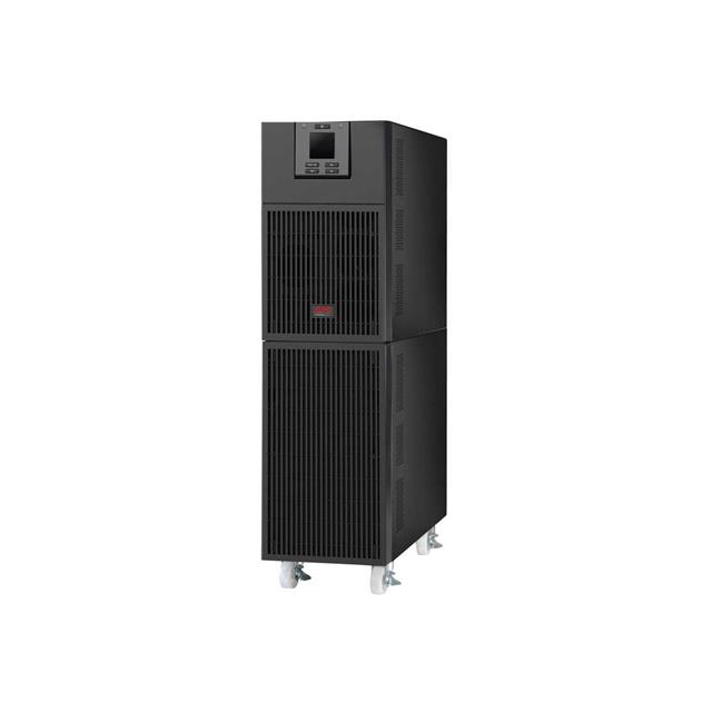 APC Easy UPS SRV 6000VA (6kW) 230 V