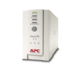 APC Back-UPS BK/CS 650EI (400W)
