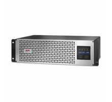 APC Smart-UPS Lithium Ion 1500VA (1,35kW),3U, hloubka 30,2 cm, SmartConnect