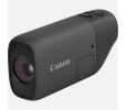 Canon PowerShot ZOOM Black Essential Kit