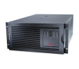 Smart-UPS RT SUA5000RMI5U, 4 kW, hl 66 cm, 5U