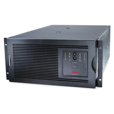 Smart-UPS RT SUA5000RMI5U, 4 kW, hl 66 cm, 5U