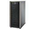 Symmetra LX 16kVA Scalable to 16kVA N+1 Tower