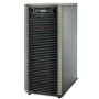 Symmetra LX 16kVA Scalable to 16kVA N+1 Tower