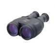 Canon Binocular 15x50 IS