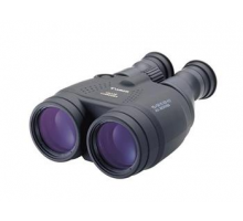 Canon Binocular 15x50 IS