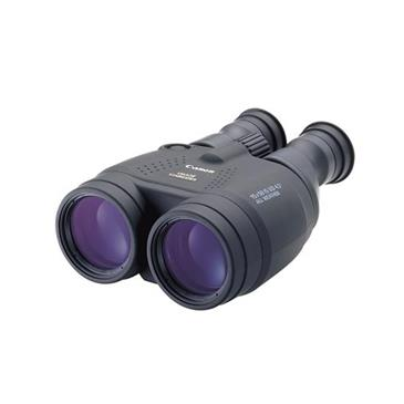 Canon Binocular 15x50 IS