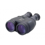 Canon Binocular 15x50 IS