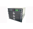 APC Symmetra RM 2kVA Scalable to 6kVA N+1 220-240V
