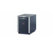 Symmetra LX 4kVA scalable to 8kVA N+1, Tower