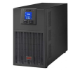 APC Easy UPS SRV 3000VA (2,4kW) 230 V