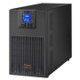 APC Easy UPS SRV 3000VA (2,4kW) 230 V