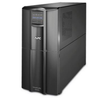 APC Smart-UPS 2200VA (1980W) LCD 230V SmartConnect