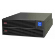 APC Easy UPS SRV RM 10 000 VA 230 V, sada kolejniček, externí baterie