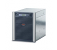APC Symmetra LX 8kVA Scalable to 8kVA N+1 Rack-mount, 13U