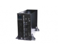 APC Smart-UPS SRTG 8kVA (8kW) 230V 6U