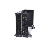 APC Smart-UPS SRTG 8kVA (8kW) 230V 6U