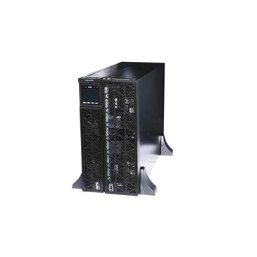 APC Smart-UPS SRTG 8kVA (8kW) 230V 6U