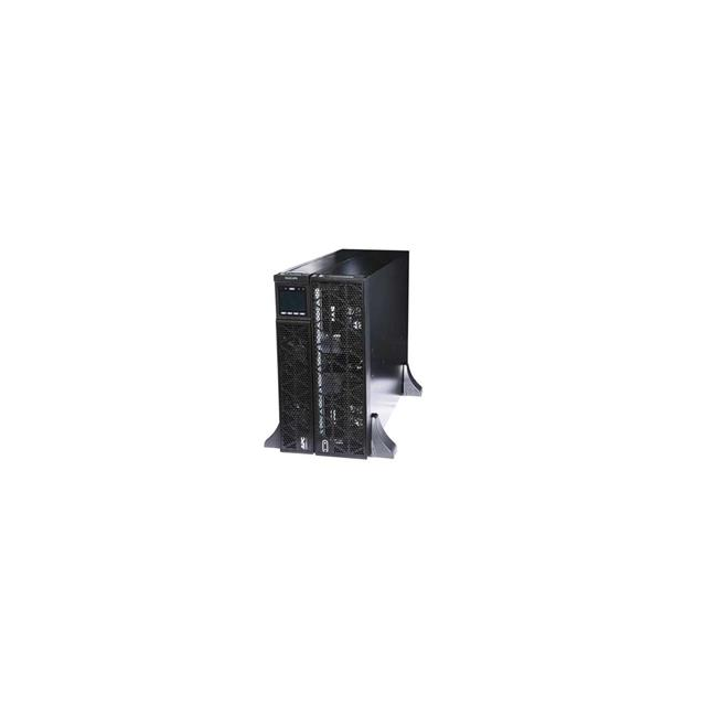 APC Smart-UPS SRTG 8kVA (8kW) 230V 6U