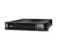 APC Smart-UPS SRT 1000VA RM (1000W), hloubka 50,5 cm
