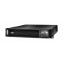 APC Smart-UPS SRT 1000VA RM (1000W), hloubka 50,5 cm