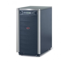Symmetra LX 12kVA scalable to 16kVA N+1, Tower
