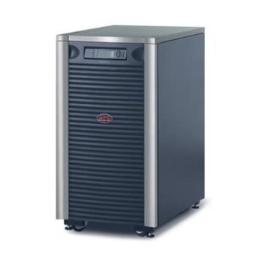 Symmetra LX 12kVA scalable to 16kVA N+1, Tower